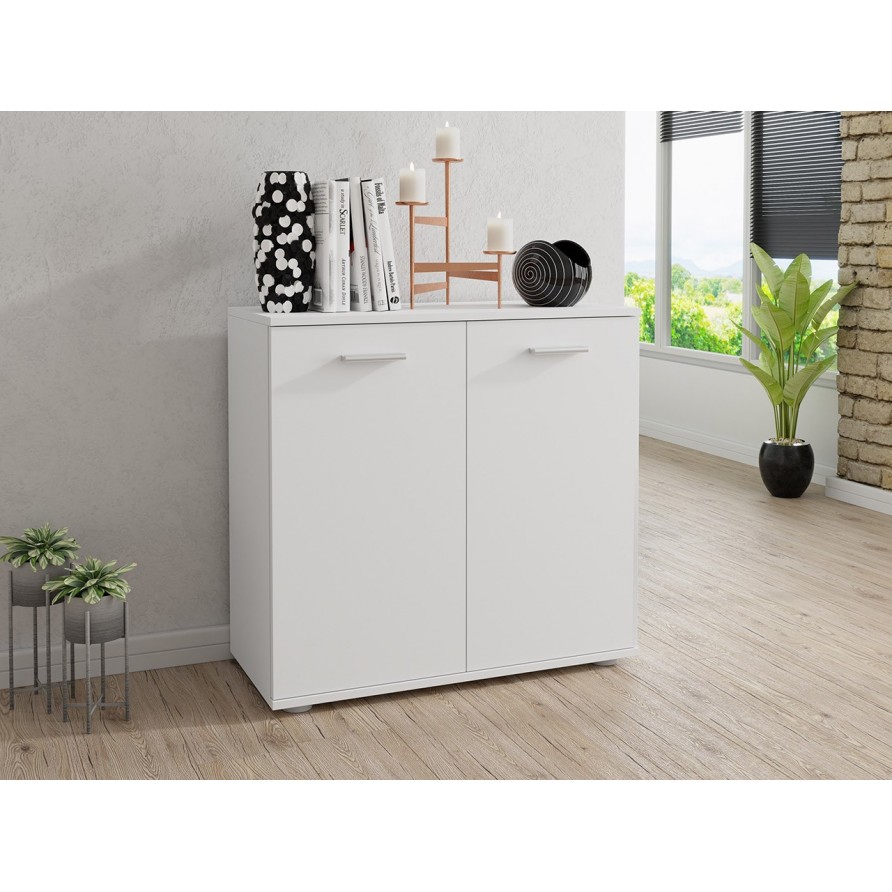 Kommode Jowaz 3 2T Kommode Jowaz 3 2T