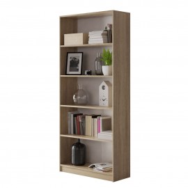 Regal 80 cm Eleylin