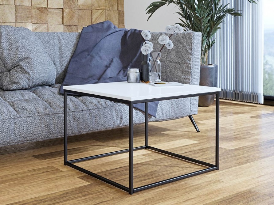 Couchtisch Etelka