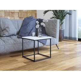 Couchtisch Etelka S