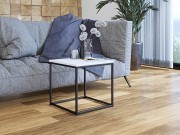 Couchtisch Etelka S