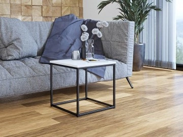 Couchtisch Etelka S