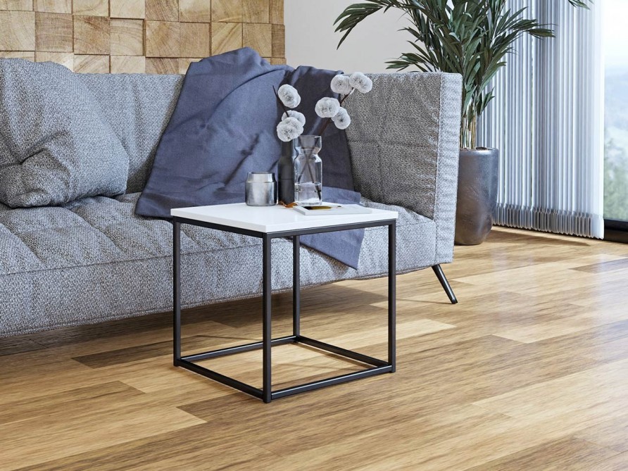 Couchtisch Etelka S