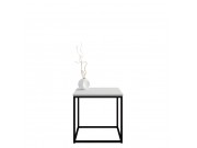 Couchtisch Etelka S