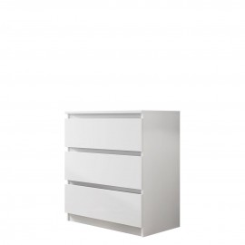 Kommode Osko OK3