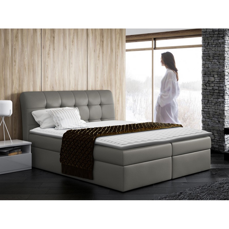 Boxspringbett Limbo Boxspringbett Limbo