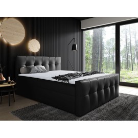 Boxspringbett Larnaka