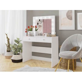 Miniaturbild von Schminktisch Kiang
