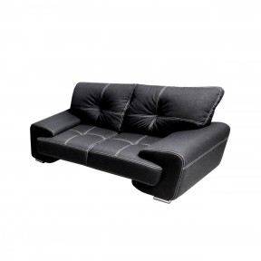 Sofa Rena 2 Sofa Rena 2