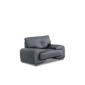 Sessel Rena Sessel Rena