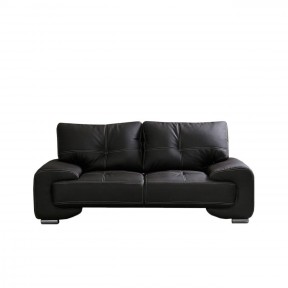 Sofa Astra 2 Sofa Astra 2