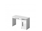 Schreibtisch Raliv 120 RL09