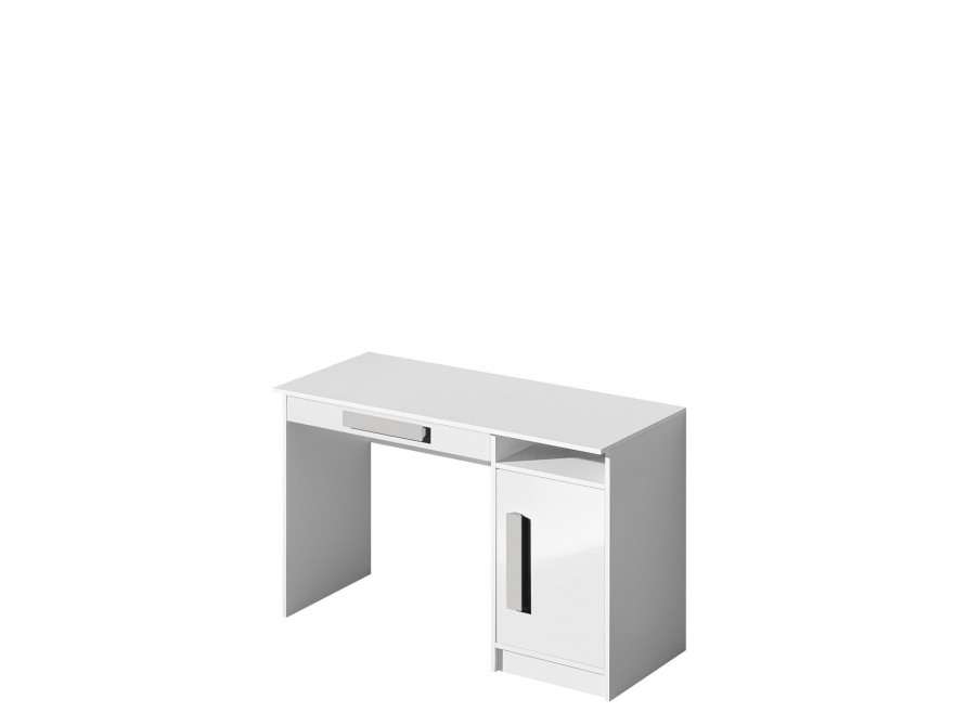 Schreibtisch Raliv 120 RL09