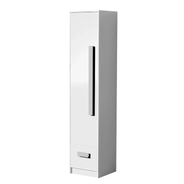 Schrank Raliv 40 RL04