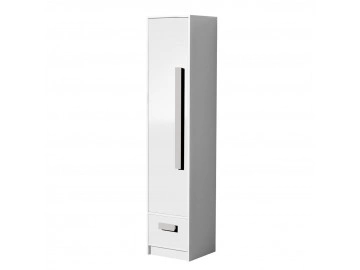 Schrank Raliv 40 RL04
