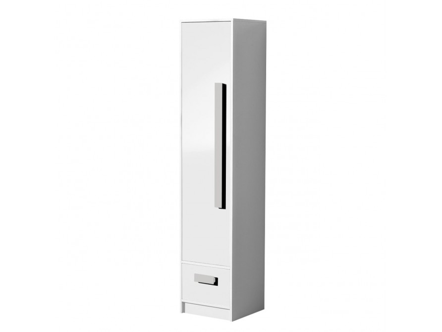 Schrank Raliv 40 RL04