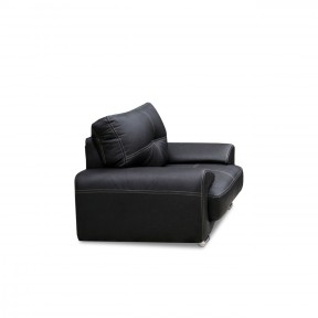 Sessel Astra Sessel Astra