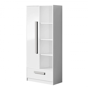 Regalschrank Raliv 80 RL03