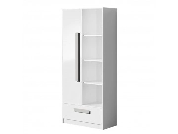 Regalschrank Raliv 80 RL03