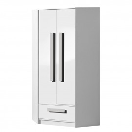 Miniaturbild von Eckschrank Raliv RL02