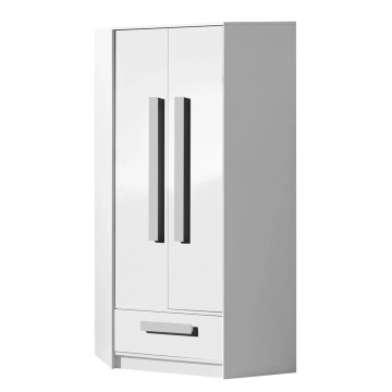 Eckschrank Raliv RL02