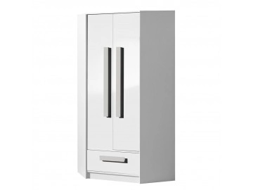 Eckschrank Raliv RL02