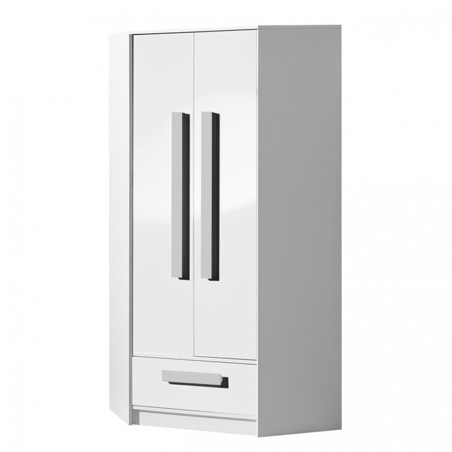 Eckkleiderschrank Raliv RL02 Eckkleiderschrank Raliv RL02