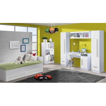 Kinderzimmer-Set Raliv V