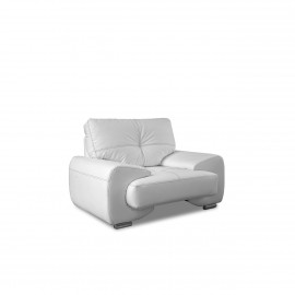 Sessel Astra