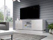 TV-Lowboard Agnes 160