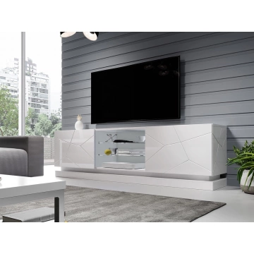 TV-Lowboard Agnes 200