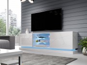 TV-Lowboard Agnes 200
