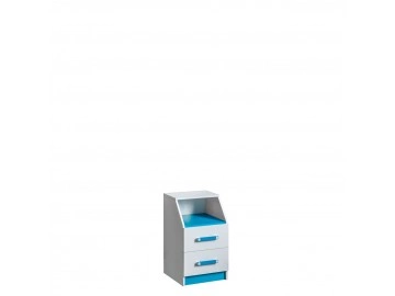 Container Tofiko TO15