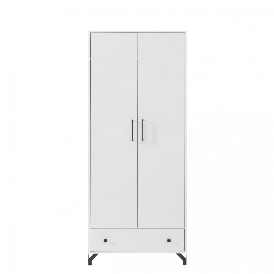 Kleiderschrank Degory DG01 Kleiderschrank Degory DG01