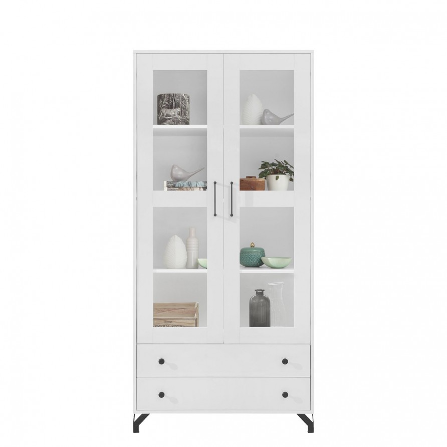 Vitrine Degory DG02 Vitrine Degory DG02