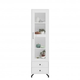 Vitrine Degory DG03 L / P