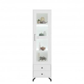 Vitrine Degory DG03 L / P