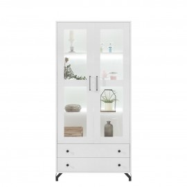 Vitrine Degory DG02