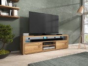 TV-Lowboard Teheran