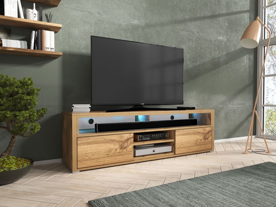 TV-Lowboard Teheran