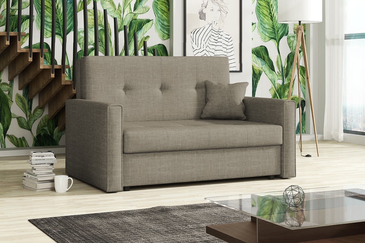 Clivia Bis Ii Kleines Sofa Lieferung Kostenlos