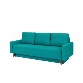 Sofa Naviedo mit Schlaffunktion und Bettkasten Sofa Naviedo mit Schlaffunktion und Bettkasten