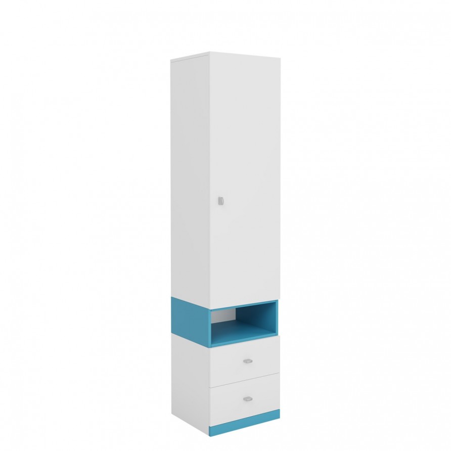 Regal Oblada OB03 L / P Regal Oblada OB03 L / P