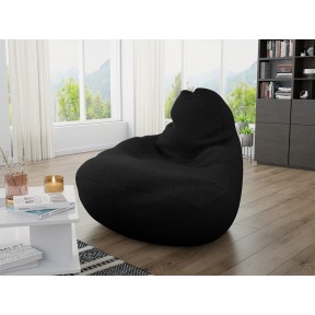Sitzsack Liwiko Maxi 300 L Sitzsack Liwiko Maxi 300 L