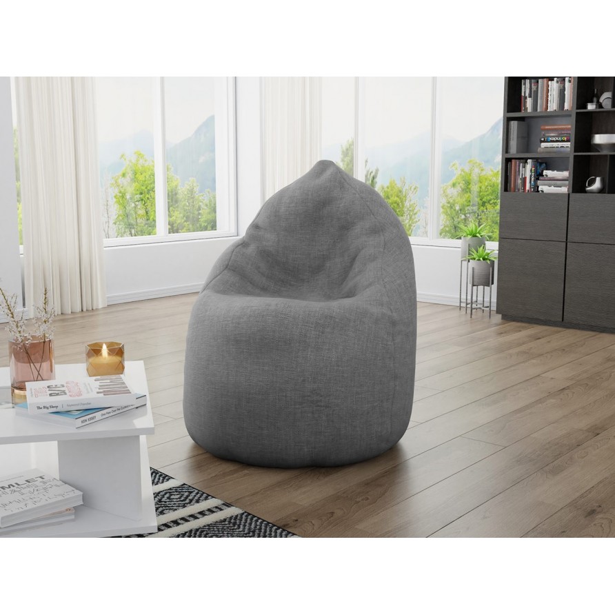 Sitzsack Liwiko Mini 120 L Sitzsack Liwiko Mini 120 L
