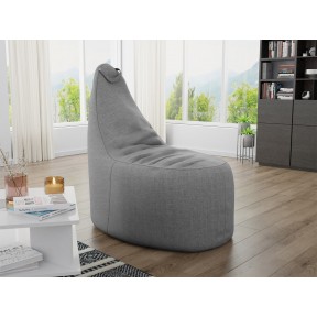 Sitzsack Nostrian Dream 270 L Sitzsack Nostrian Dream 270 L