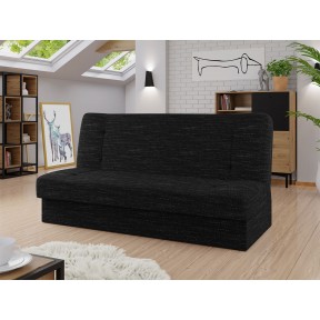 Sofa Limanda mit Bettkasten und Schlaffunktion Sofa Limanda mit Bettkasten und Schlaffunktion