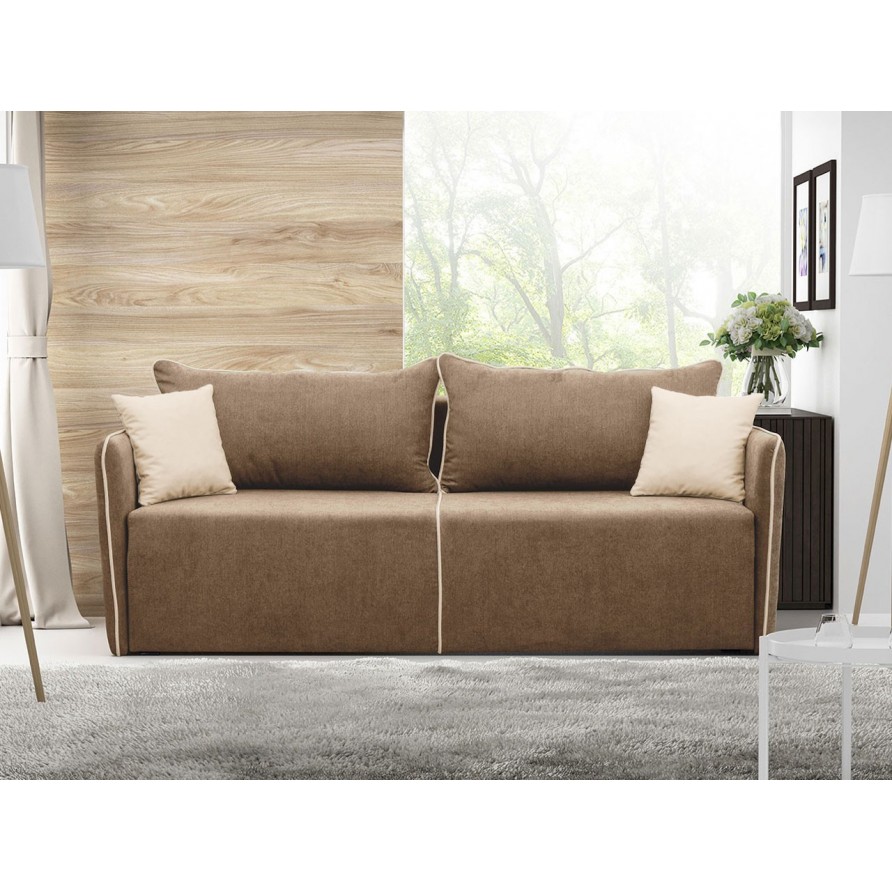 Sofa Krok Sofa Krok