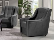 Sessel Margaret