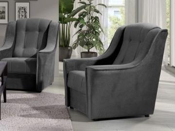 Sessel Margaret